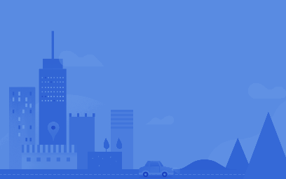 PBM Services à Saint-Priest